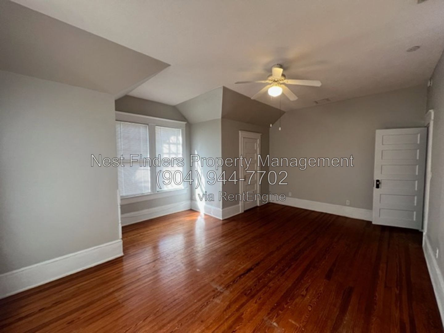 Gallery Image 17