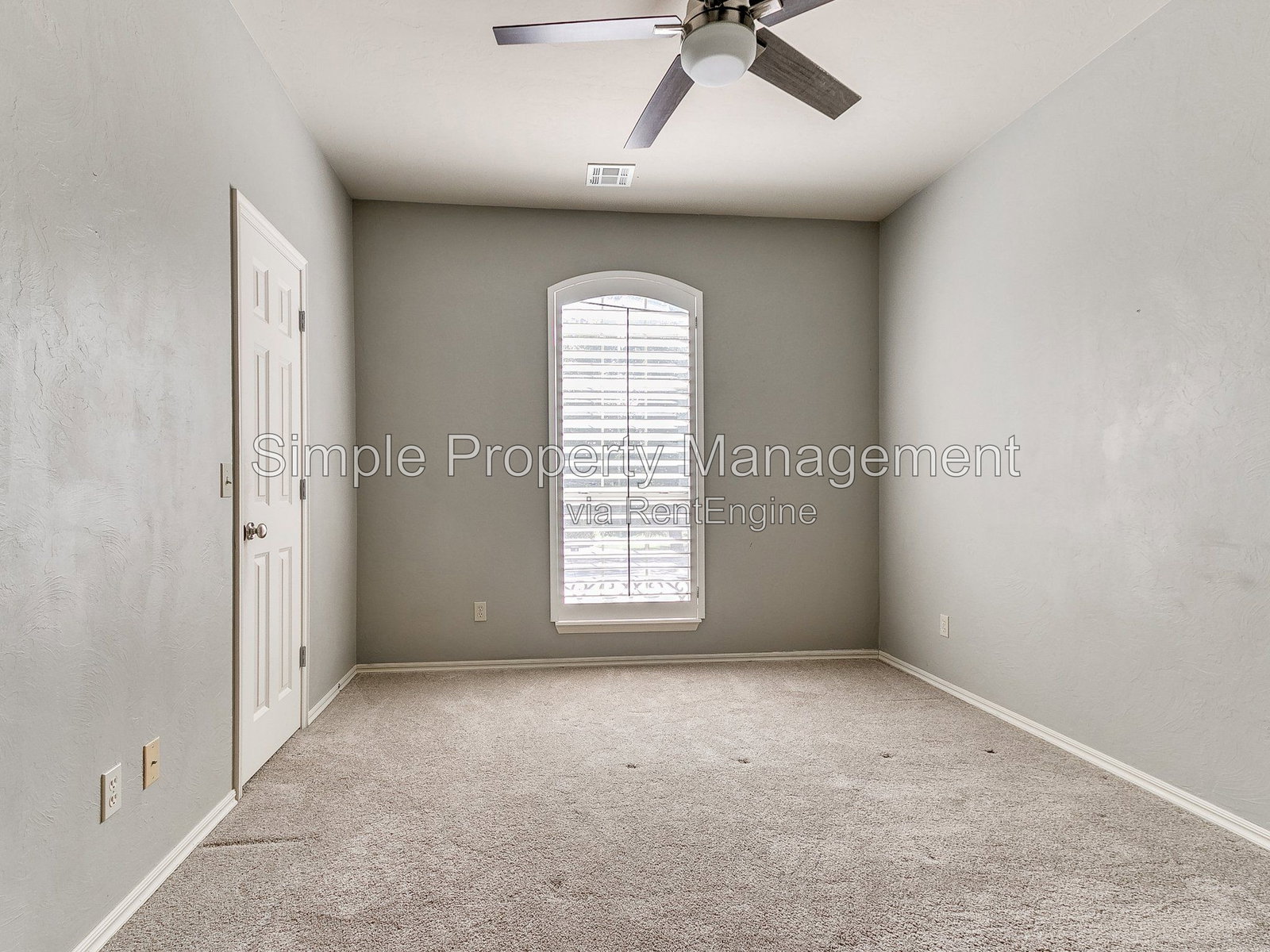 Gallery Image 36