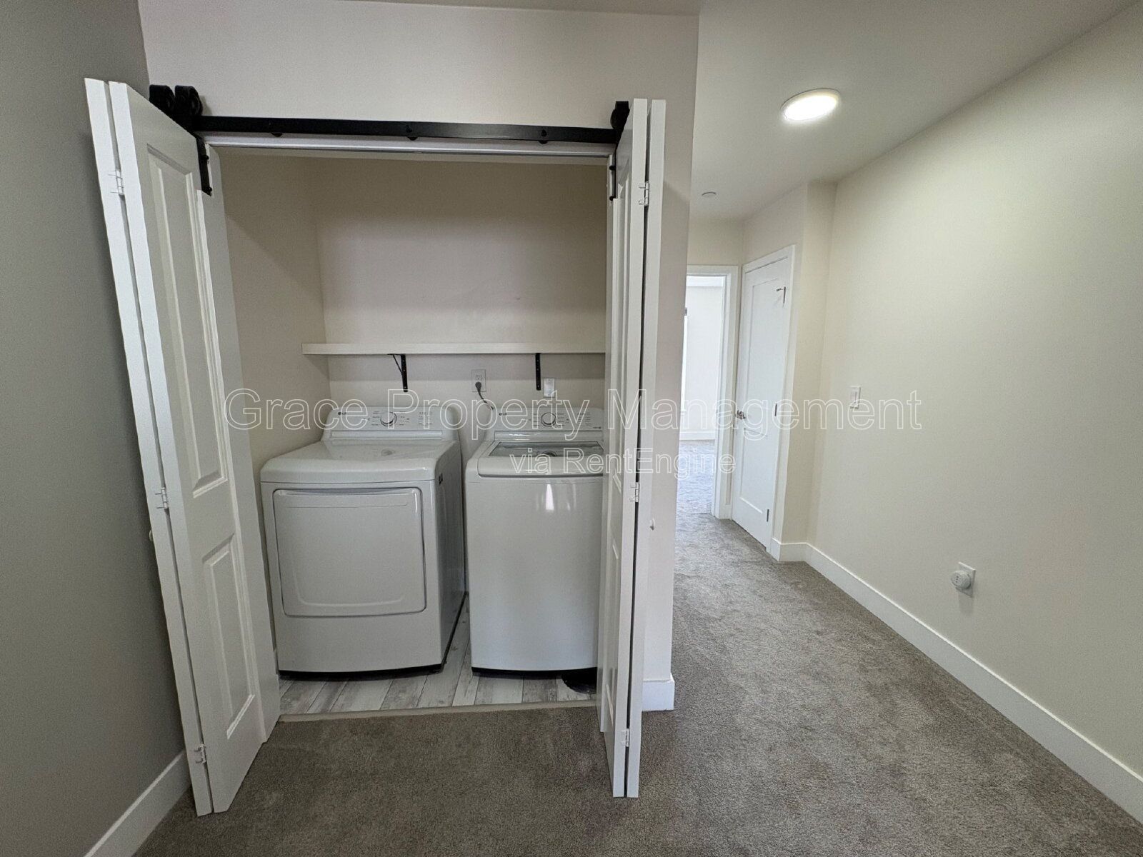 Gallery Image 14