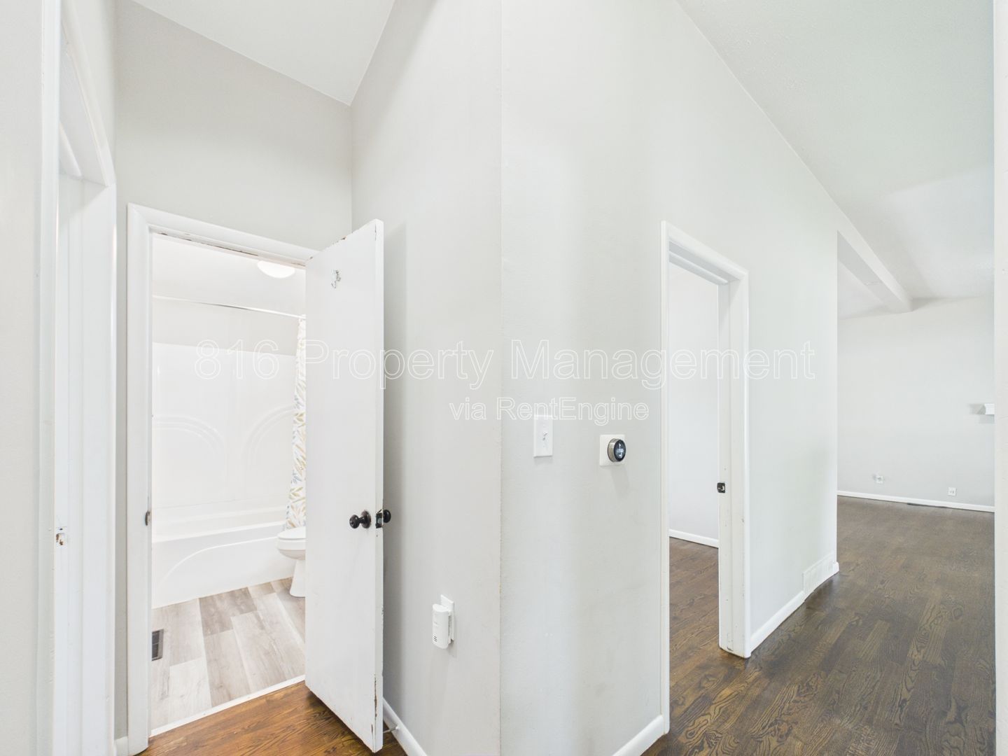 Gallery Image 16