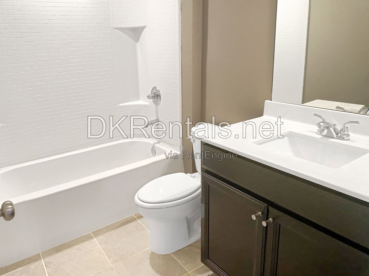Gallery Image 16