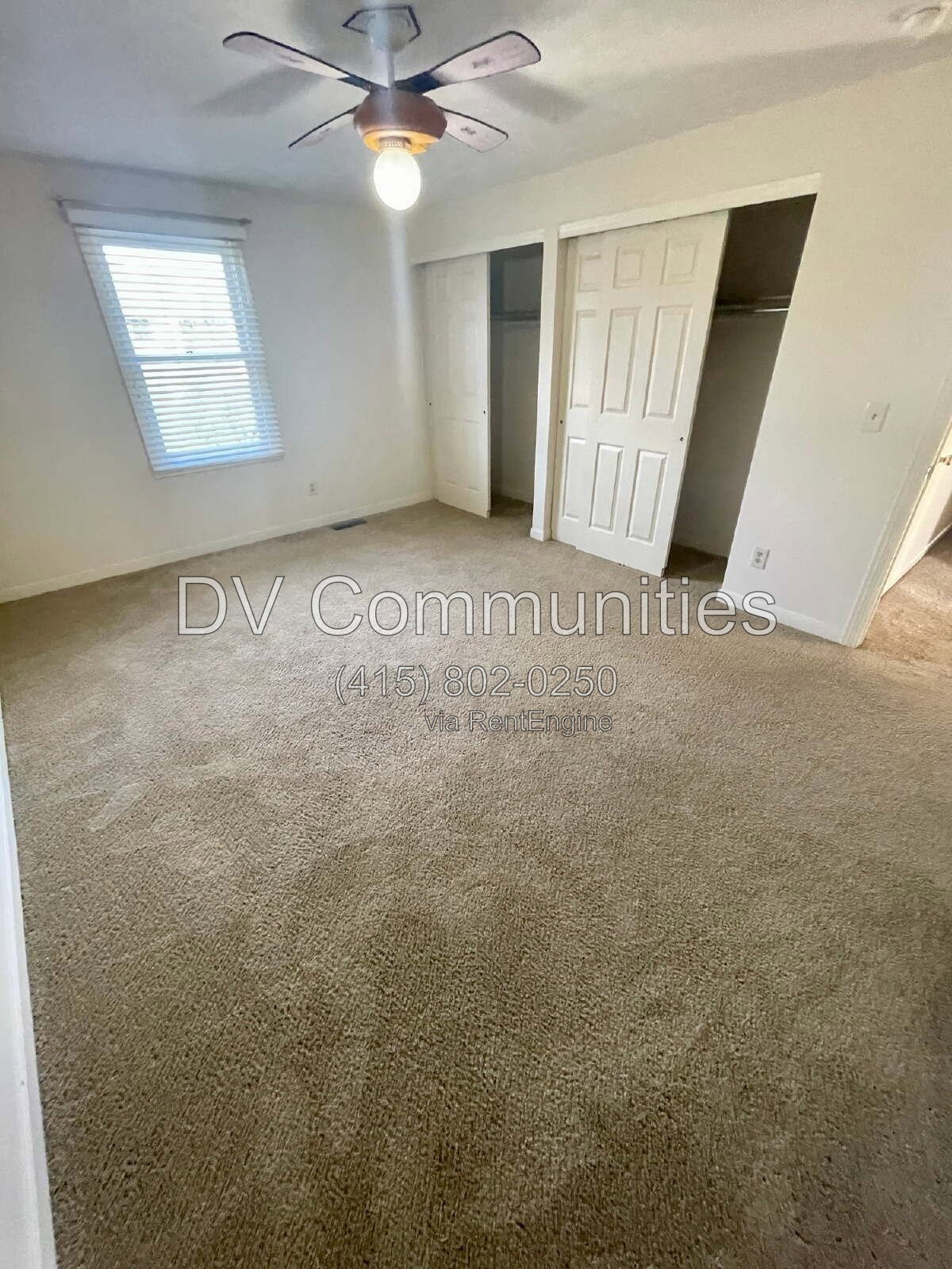 Gallery Image 19