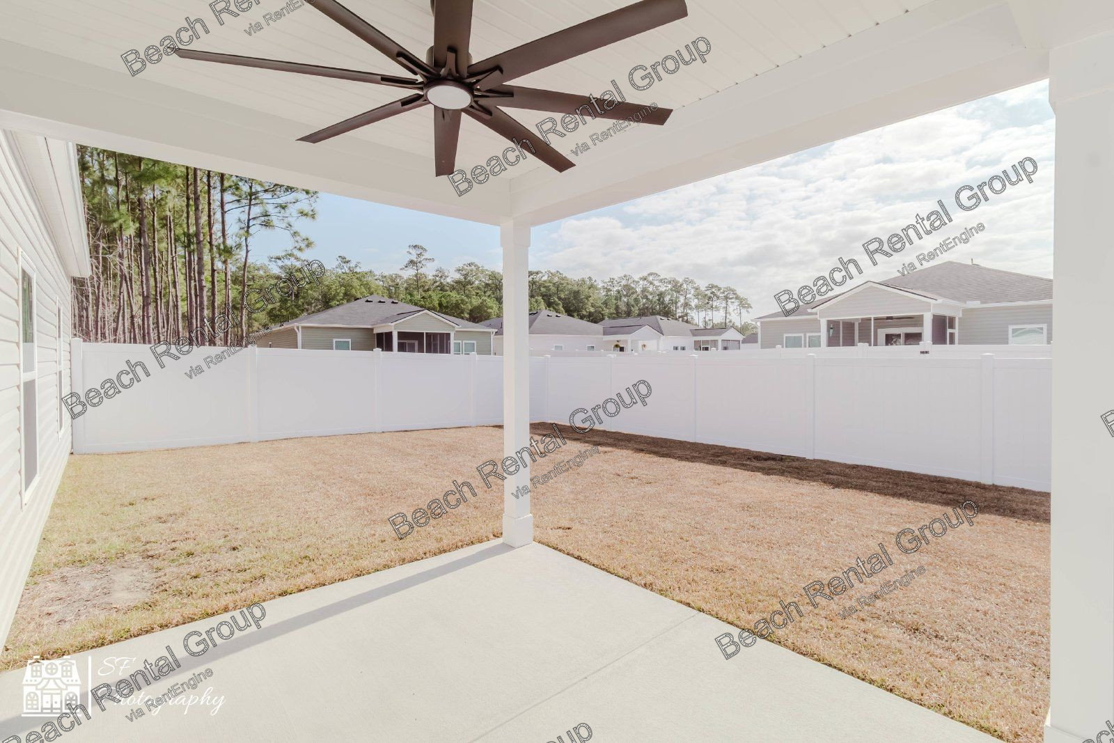 Gallery Image 20