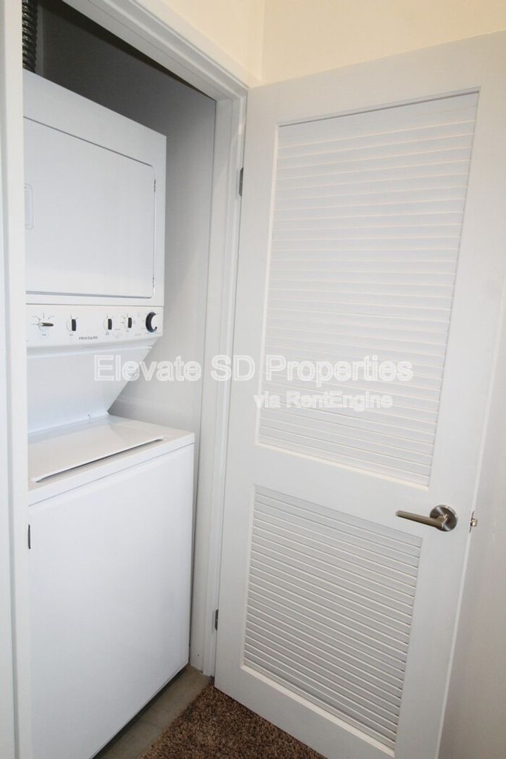 Gallery Image 22
