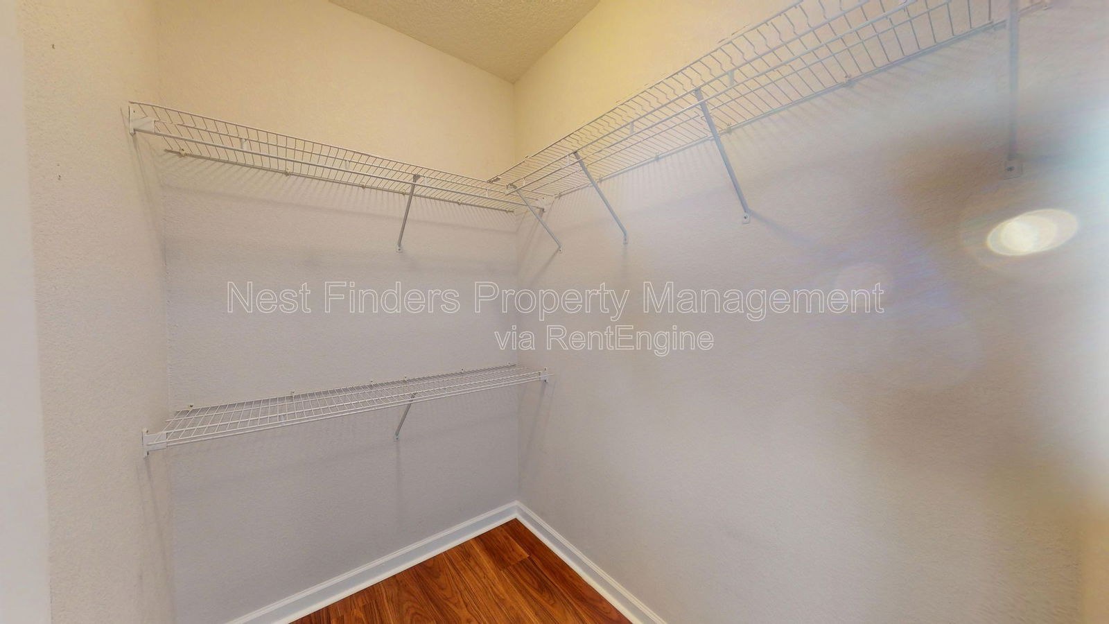 Gallery Image 18