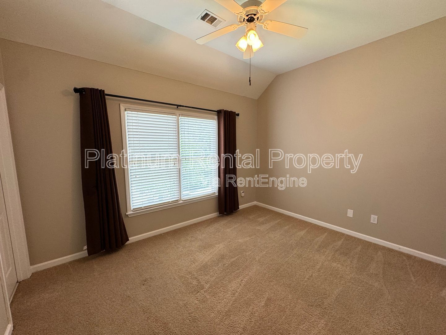 Gallery Image 52