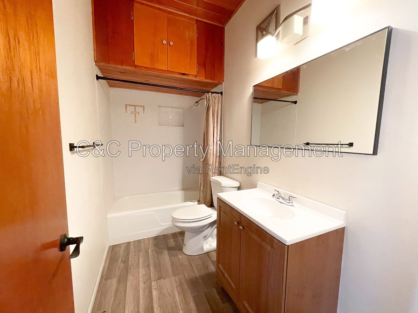 Gallery Image 6