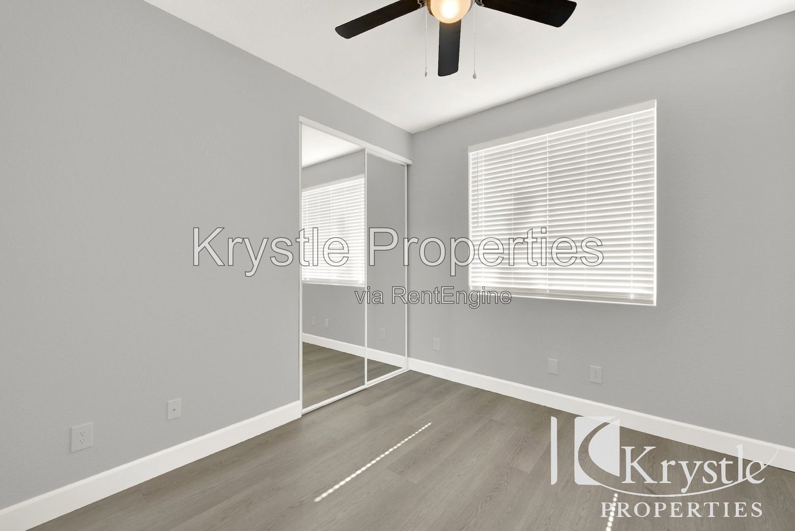 Gallery Image 17