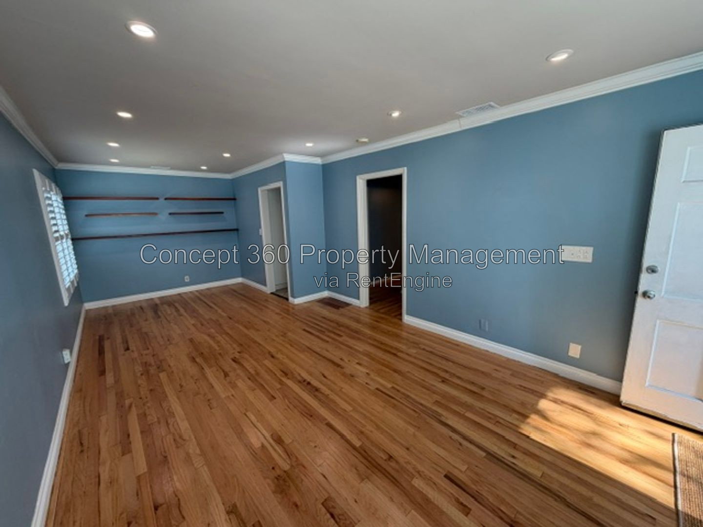 Gallery Image 7