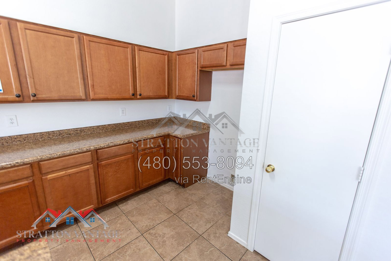 Gallery Image 24