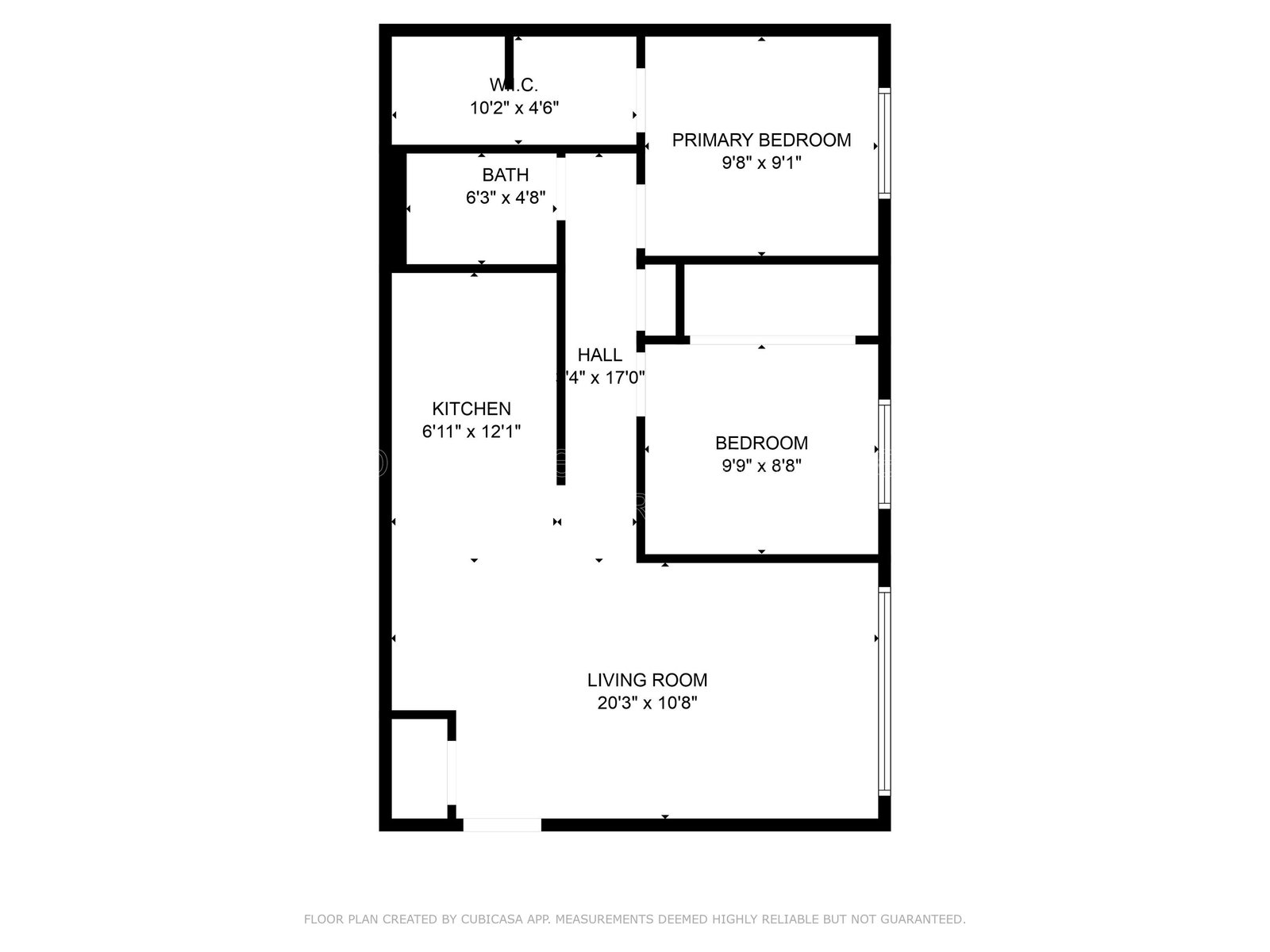 Gallery Image 10