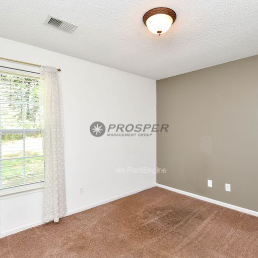 Gallery Image 19
