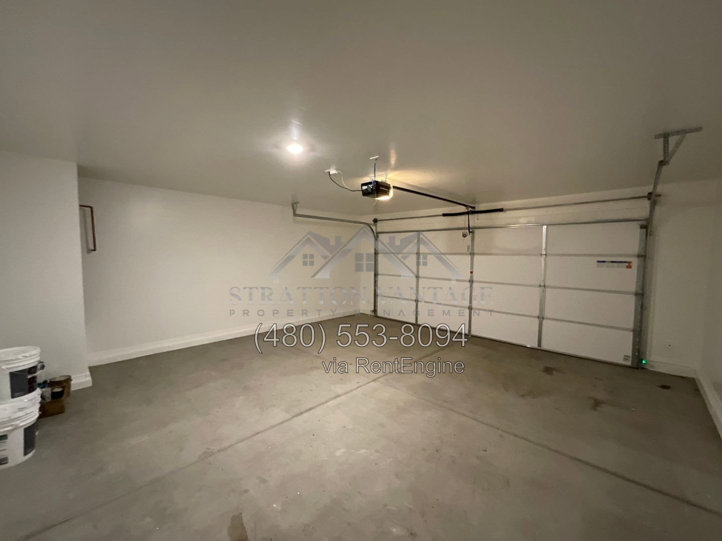 Gallery Image 16