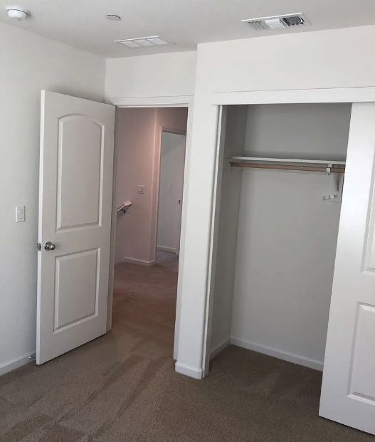 Gallery Image 19