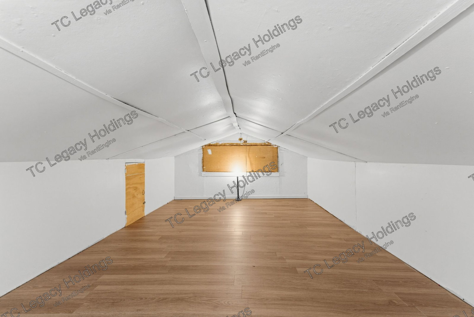 Gallery Image 14