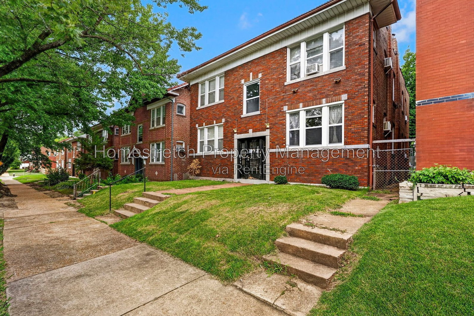 Gallery Image 18