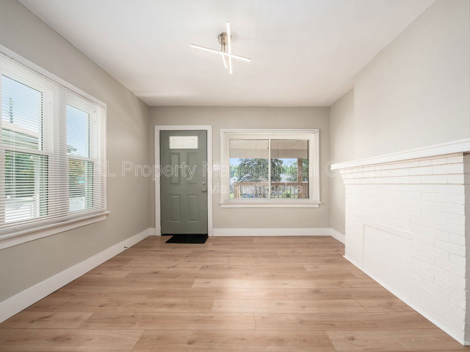 Gallery Image 36