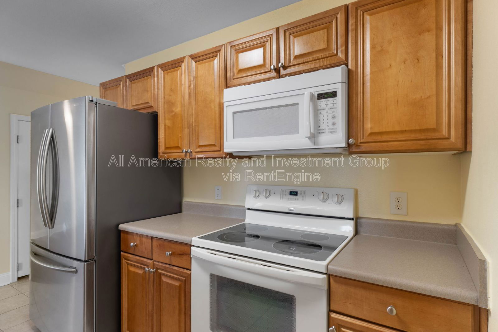 Gallery Image 10