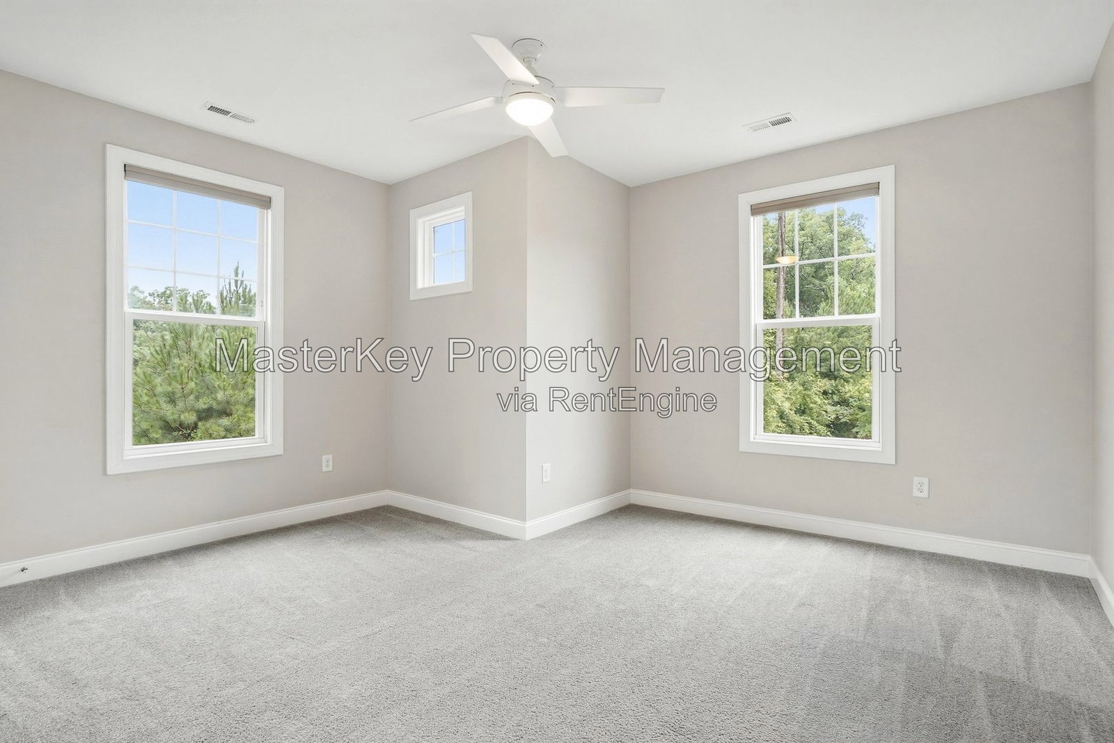 Gallery Image 19