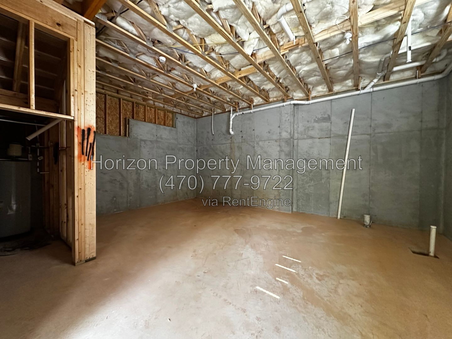 Gallery Image 18