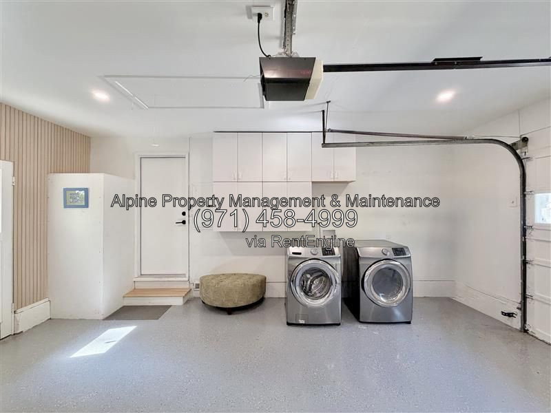 Gallery Image 25