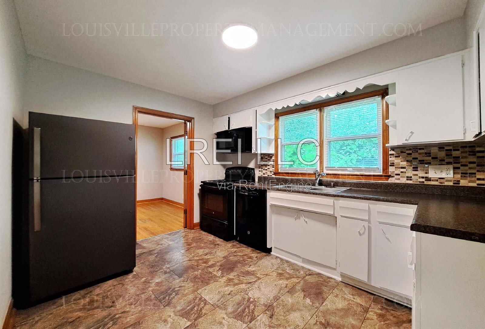 Gallery Image 8