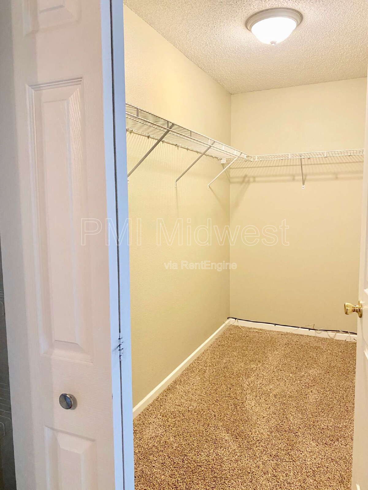 Gallery Image 40