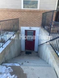 Gallery Image 0