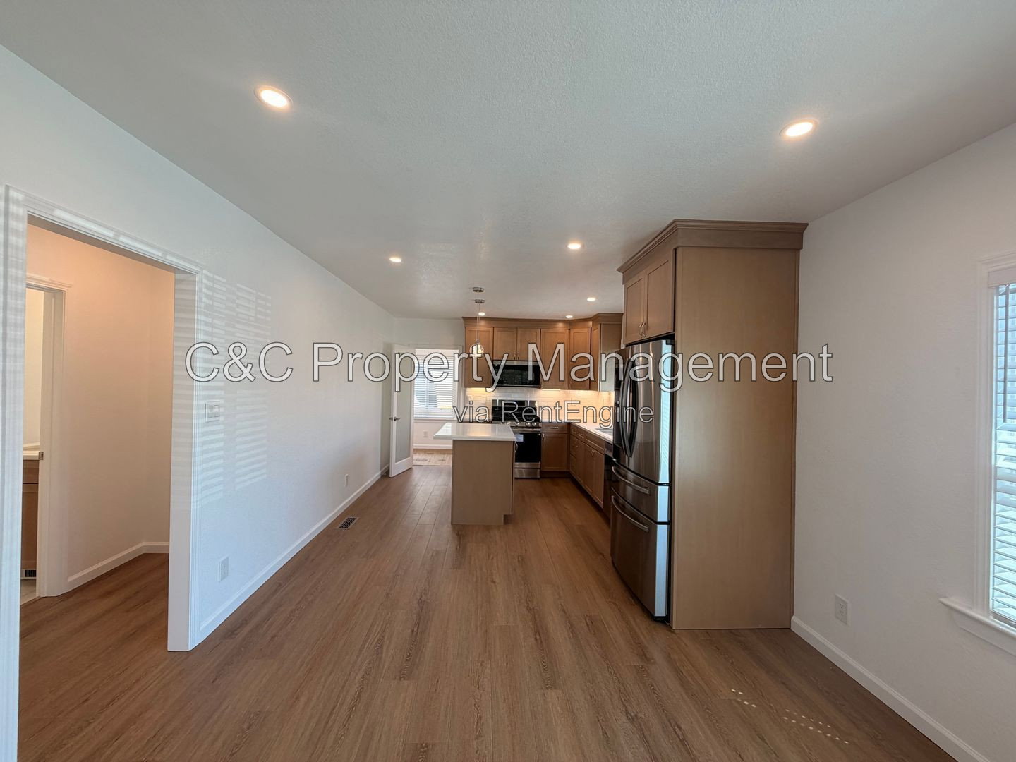 Gallery Image 6