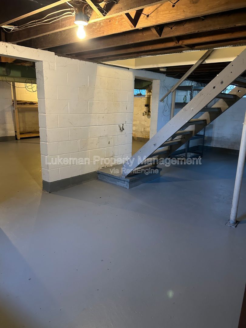 Gallery Image 28