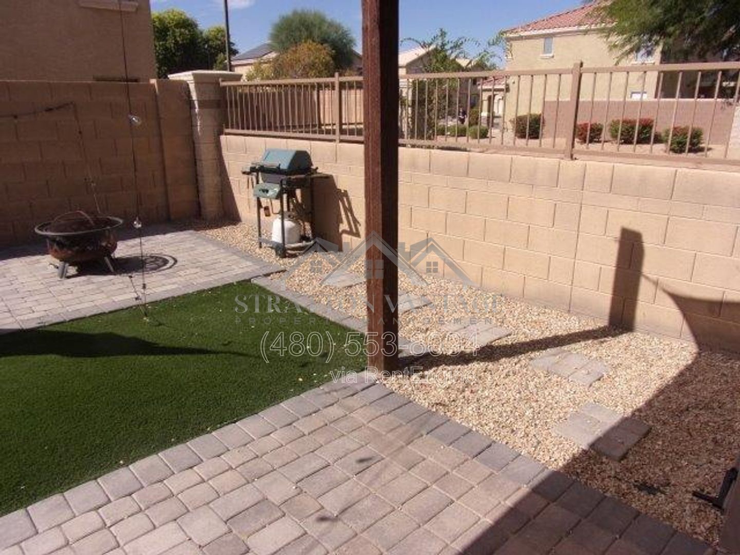 Gallery Image 12