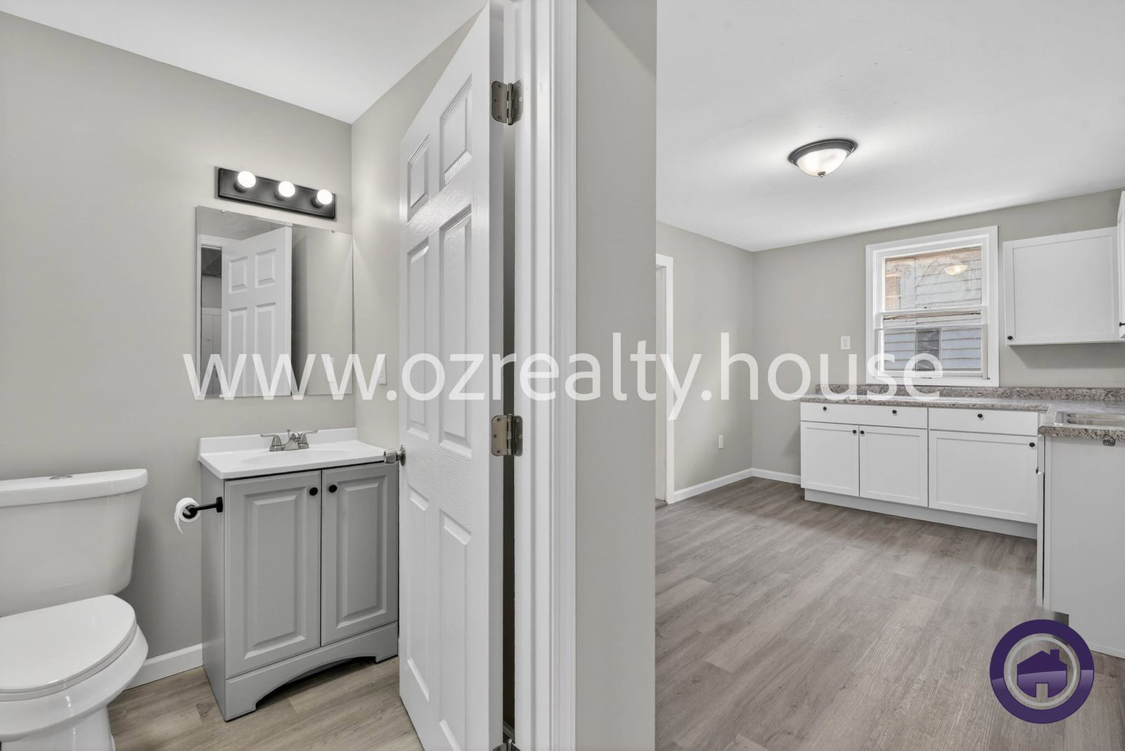 Gallery Image 13