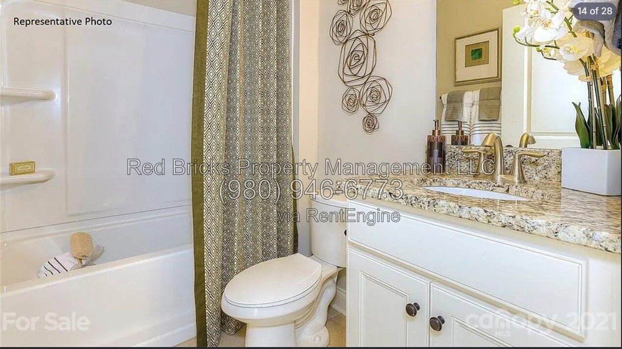 Gallery Image 13