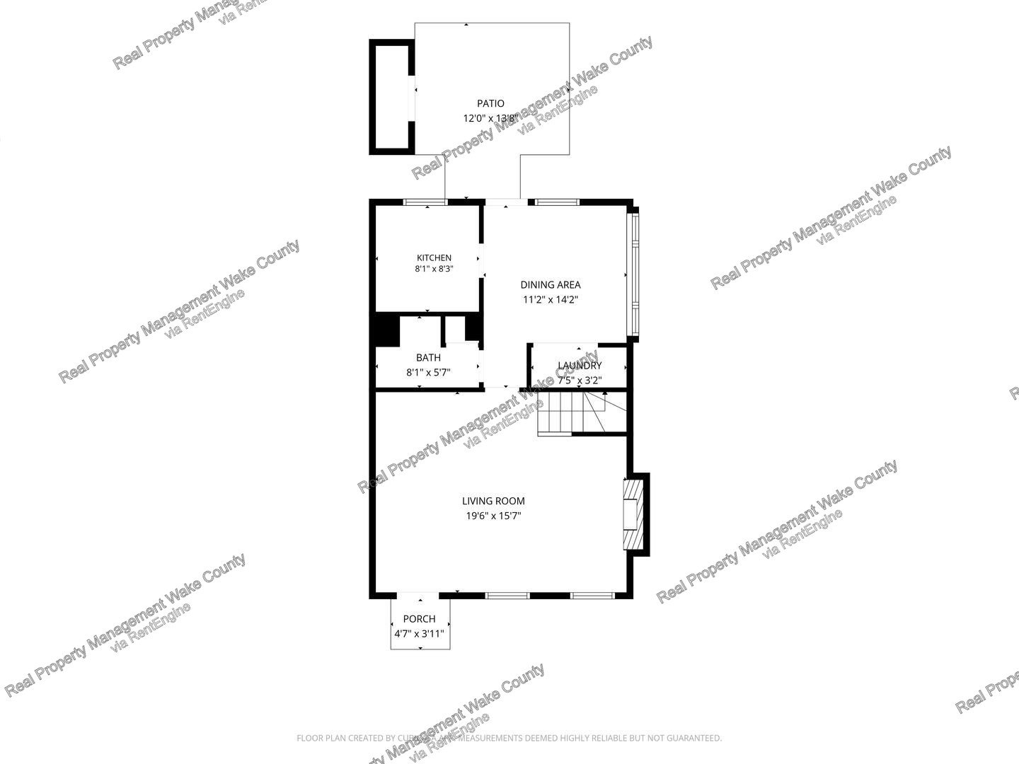 Gallery Image 38