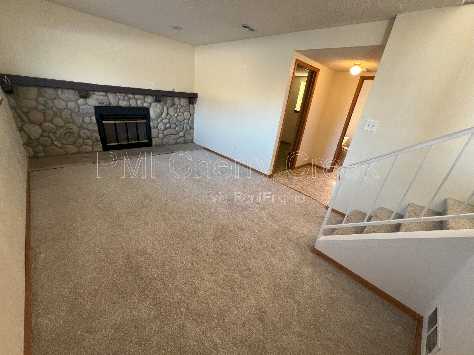 Gallery Image 35