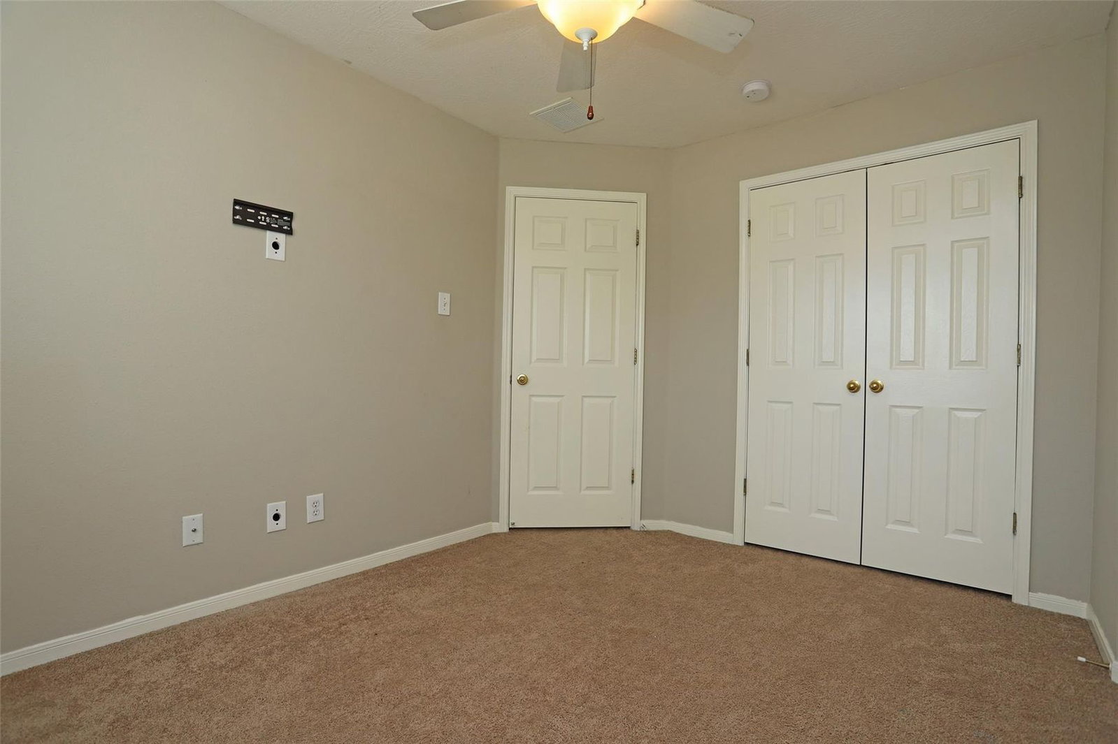 Gallery Image 20
