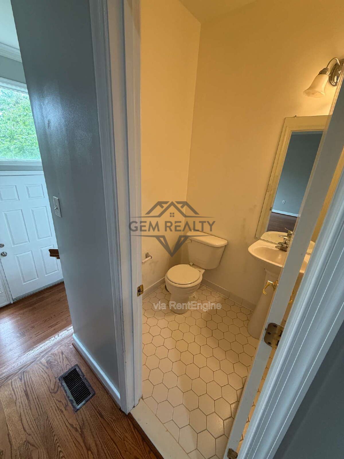 Gallery Image 9