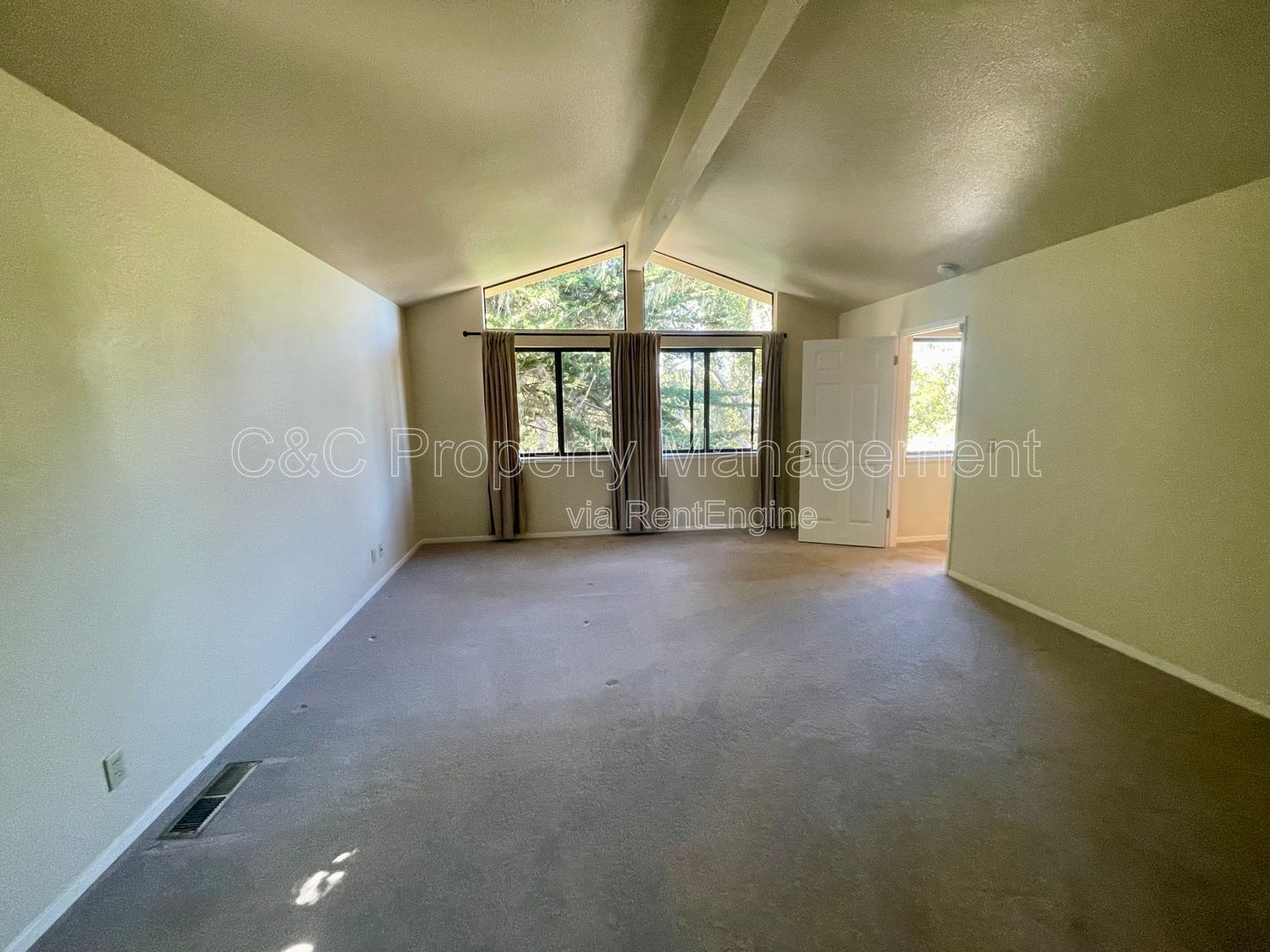 Gallery Image 21