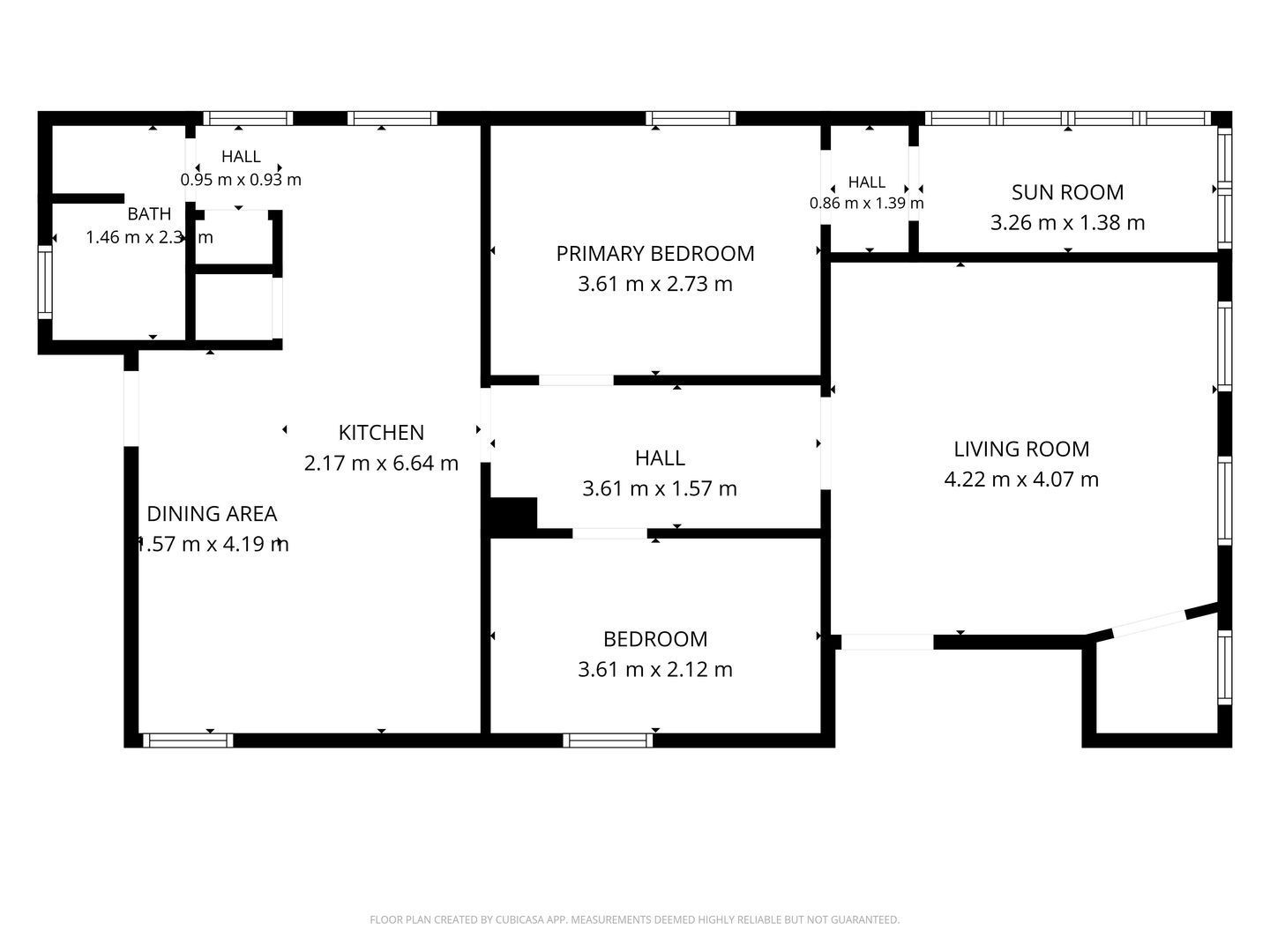 Gallery Image 12