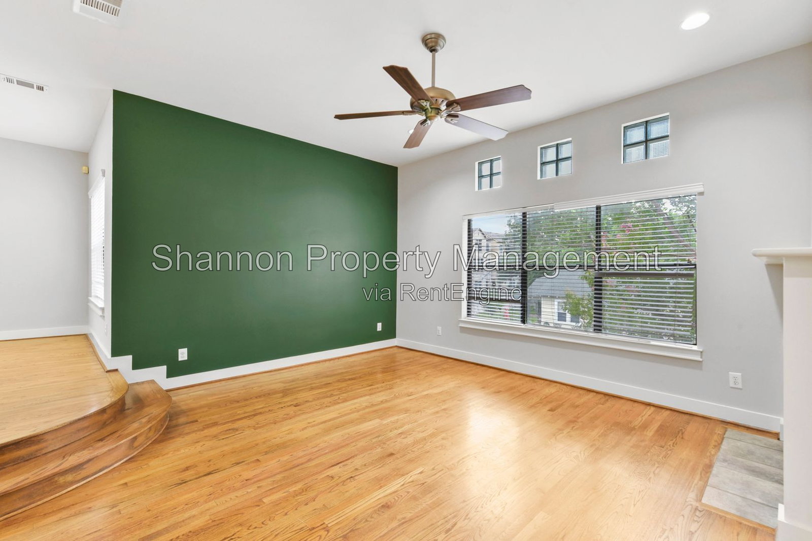 Gallery Image 18