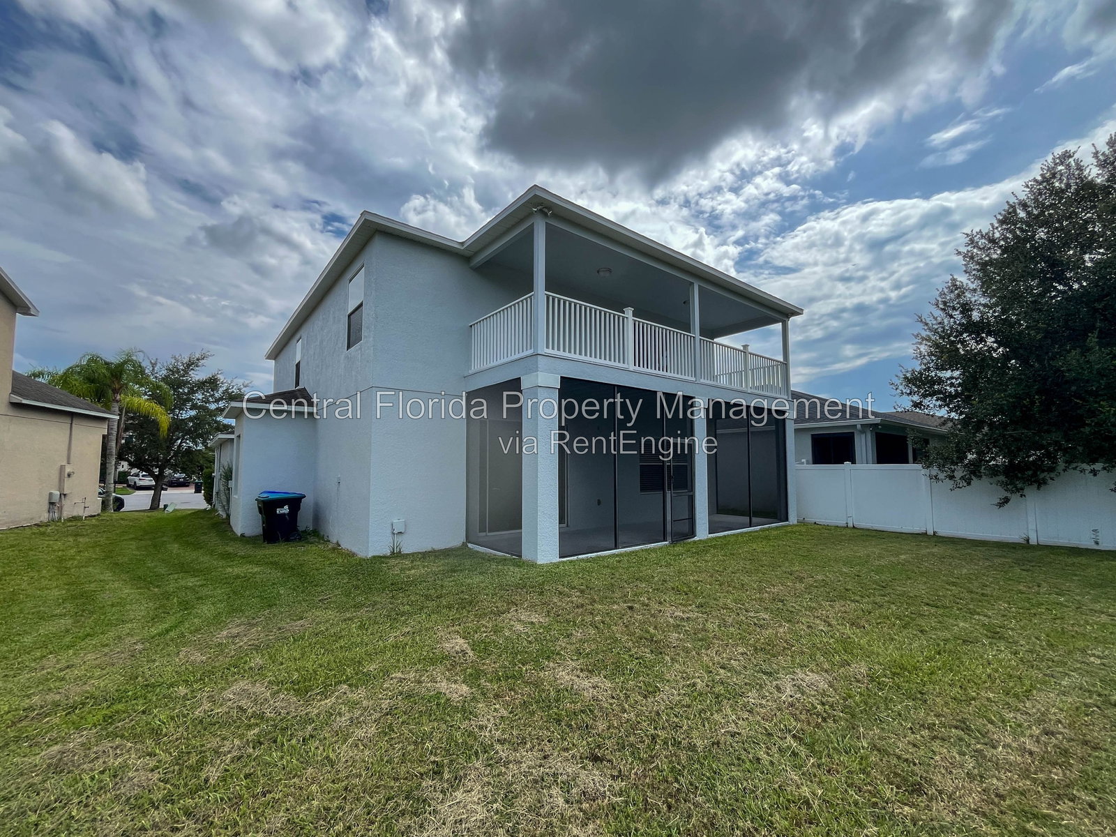 Gallery Image 31
