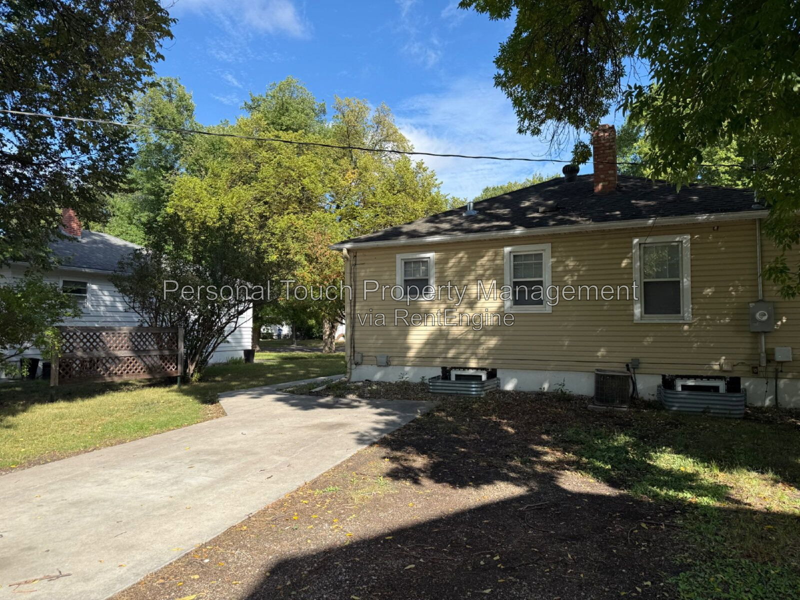 Gallery Image 34