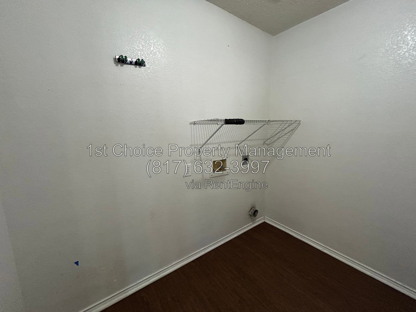 Gallery Image 22