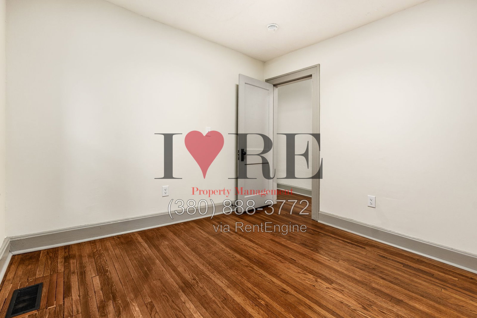 Gallery Image 19