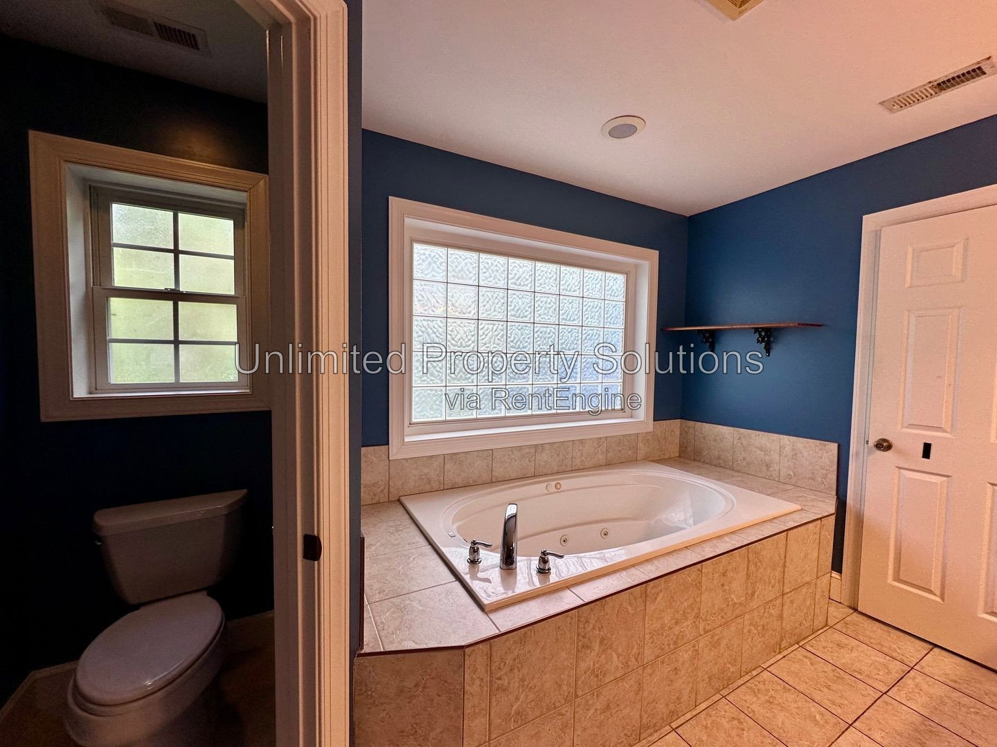 Gallery Image 12