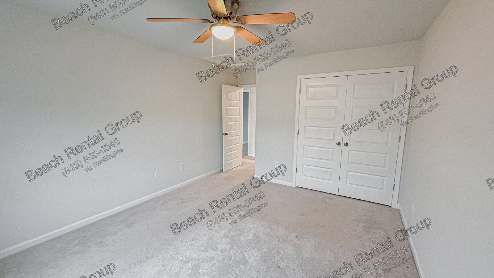 Gallery Image 20