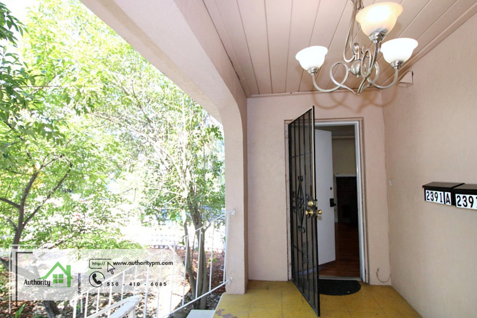 Gallery Image 6