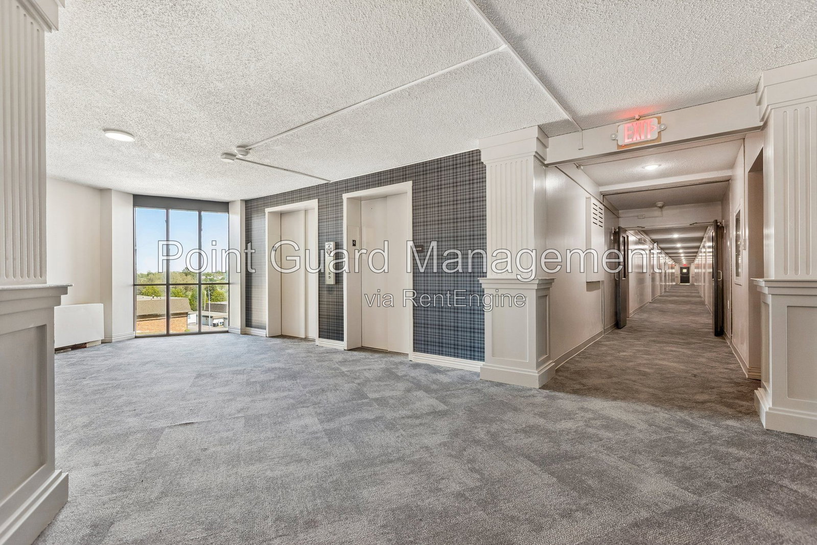 Gallery Image 30