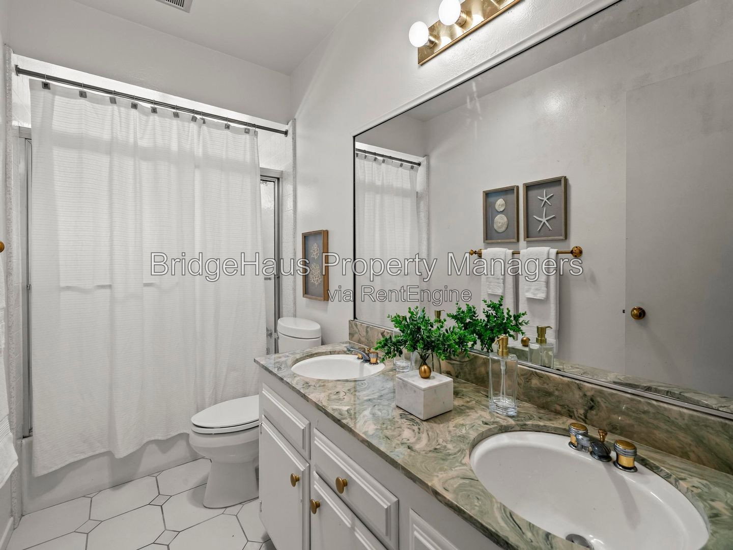 Gallery Image 41
