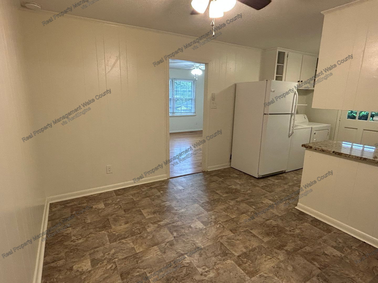 Gallery Image 16